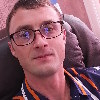 Отзыв Михаил Архипов о Видео-Гай