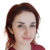 Отзыв Мария Чиж о Видео-Гай