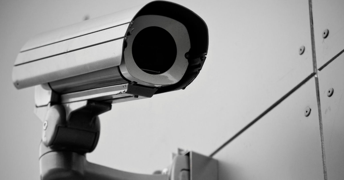Монтаж видеонаблюдения Гай цена от 5490 руб. Установка систем под ключ