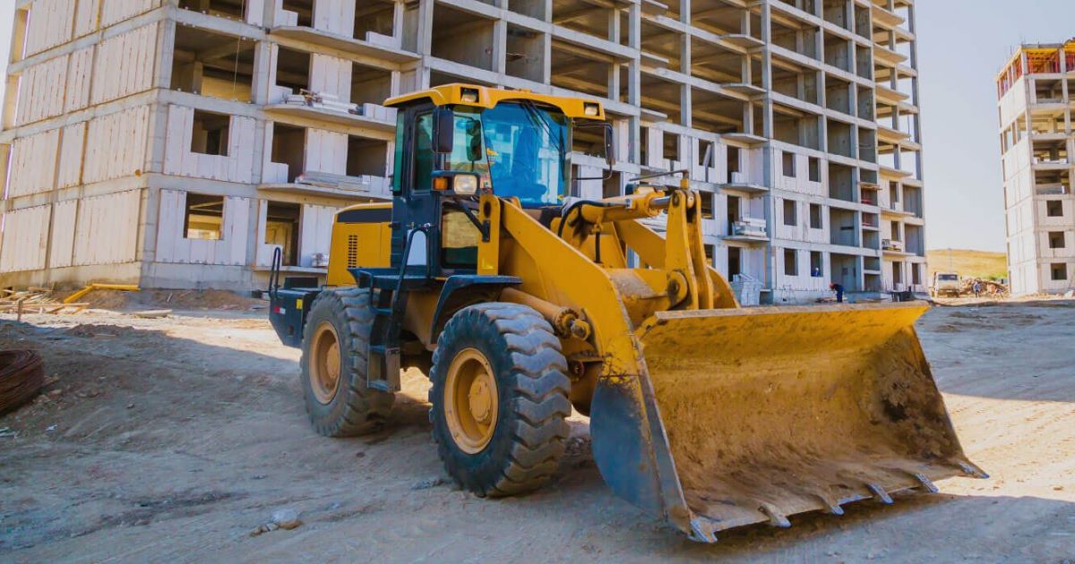 Камеры для строительства Гай цена от 1830 руб.